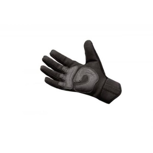 5.11 Tac A2 Glove